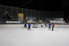 gal/Eishockeyspiel in Toblach/_thb_2008-02-02 SVR Eishockey 107.jpg